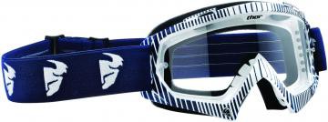 ÓCULOS THOR ENEMY FADE